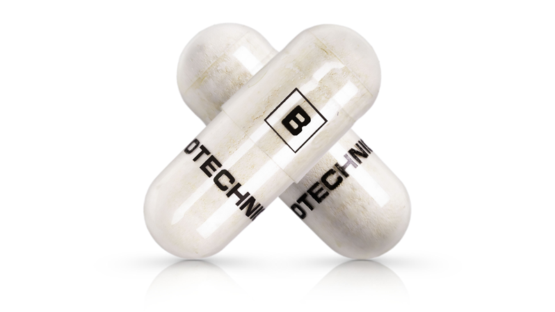 OFTE STILLEDE SPØRGSMÅL